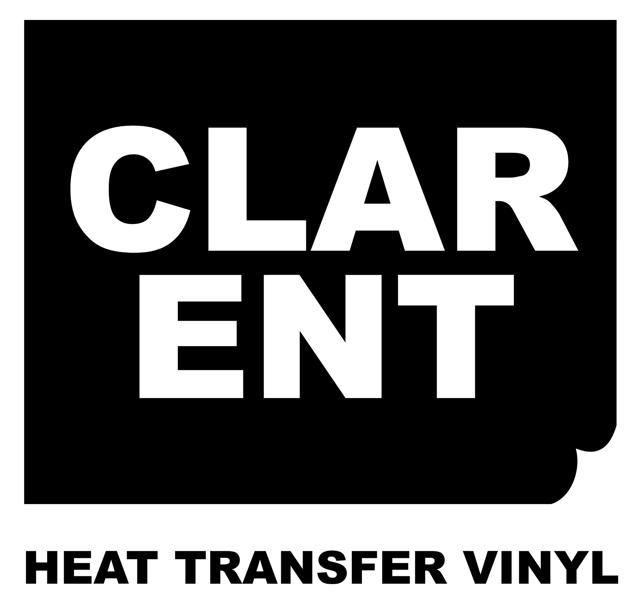 Clarent