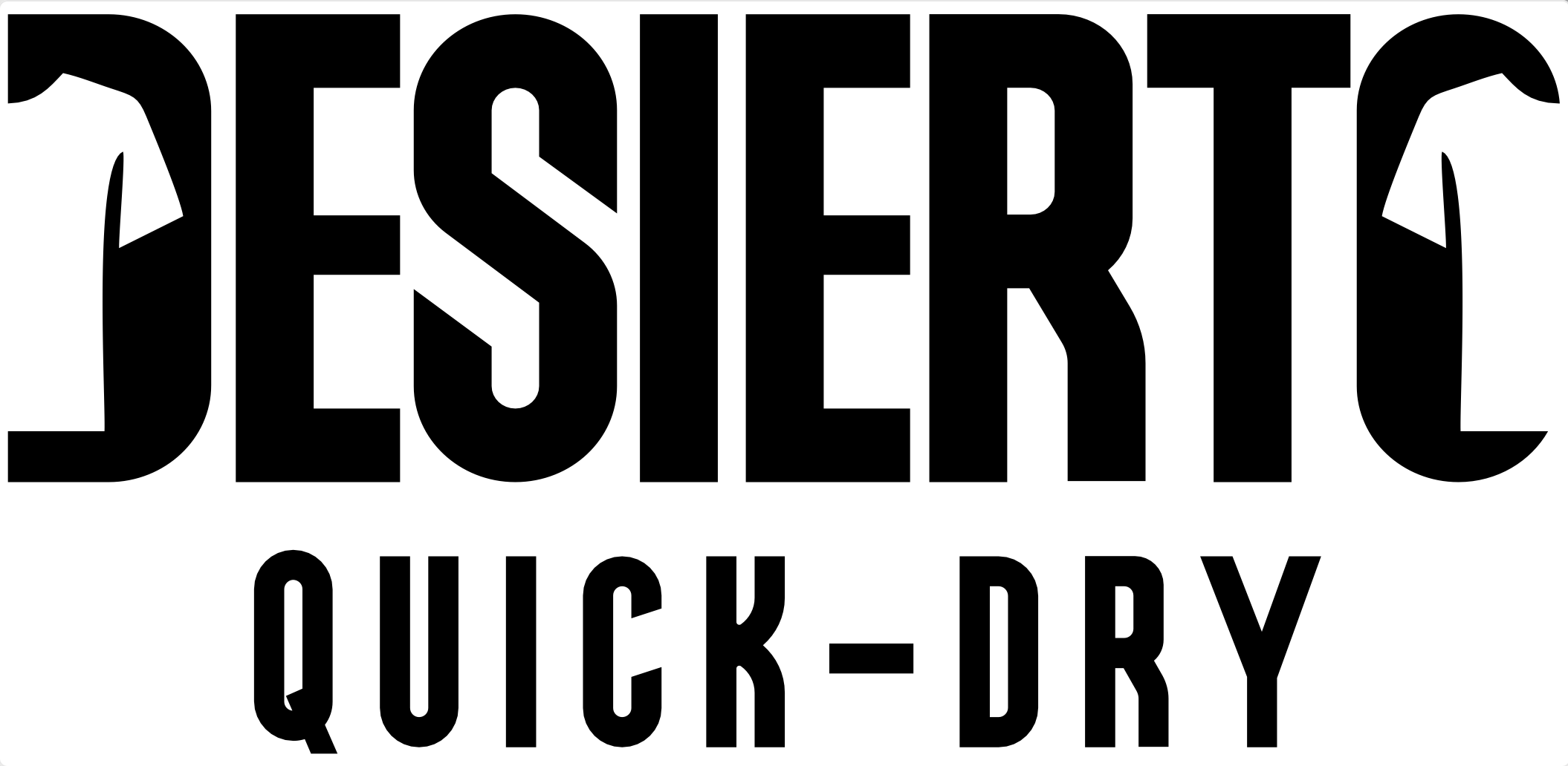 Desierto