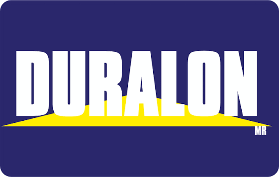 Duralón