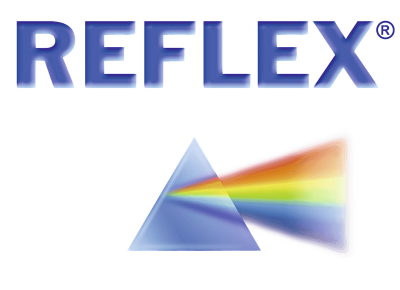 Reflex